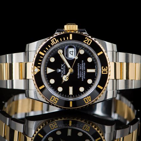 preço rolex submariner date|rolex submariner with date price.